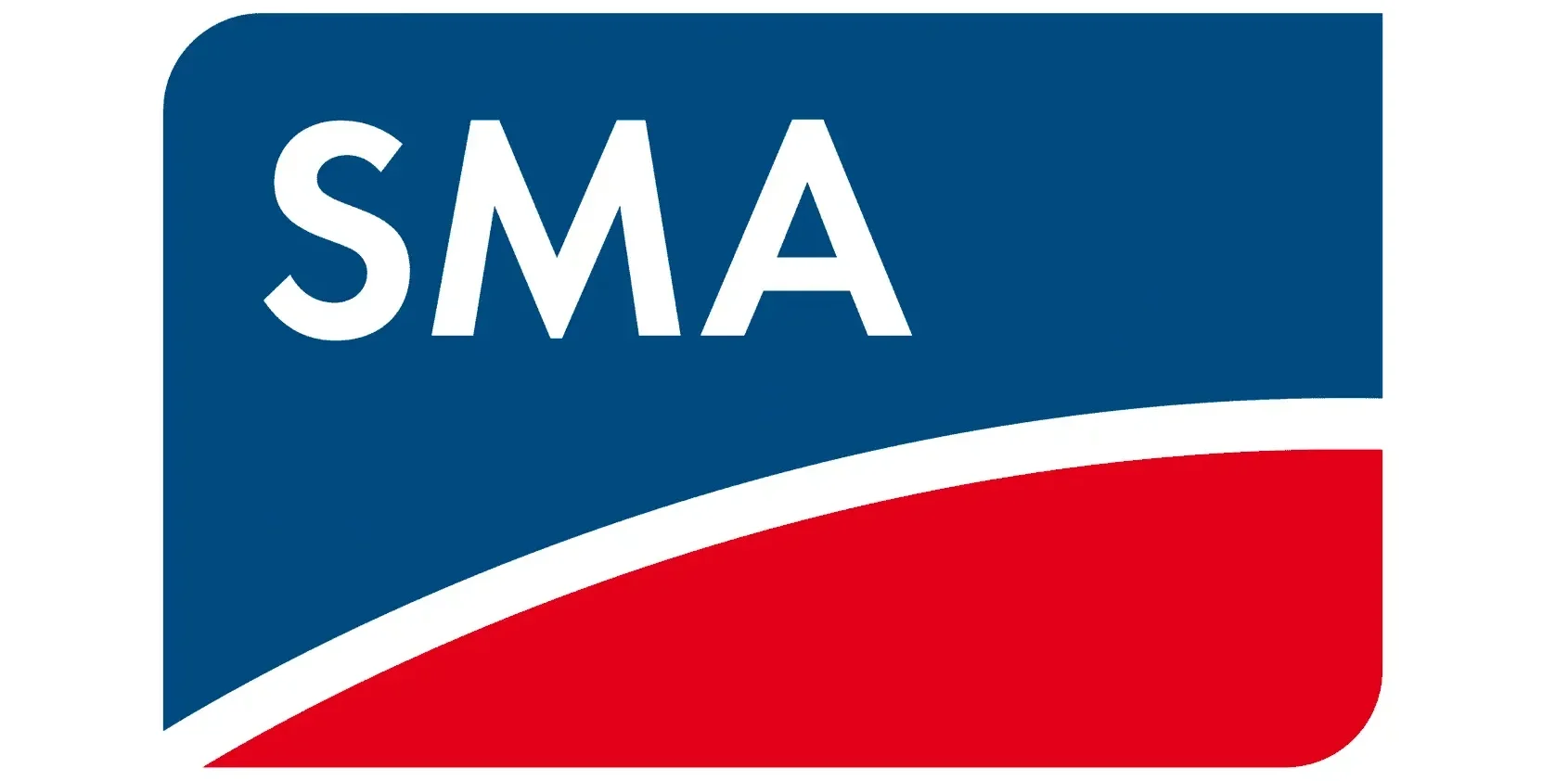 SMA_logo_Herstellerseite_hero-small-image_16d477d9e8abfb3b0ec7faf26fbe43a4_0-7767