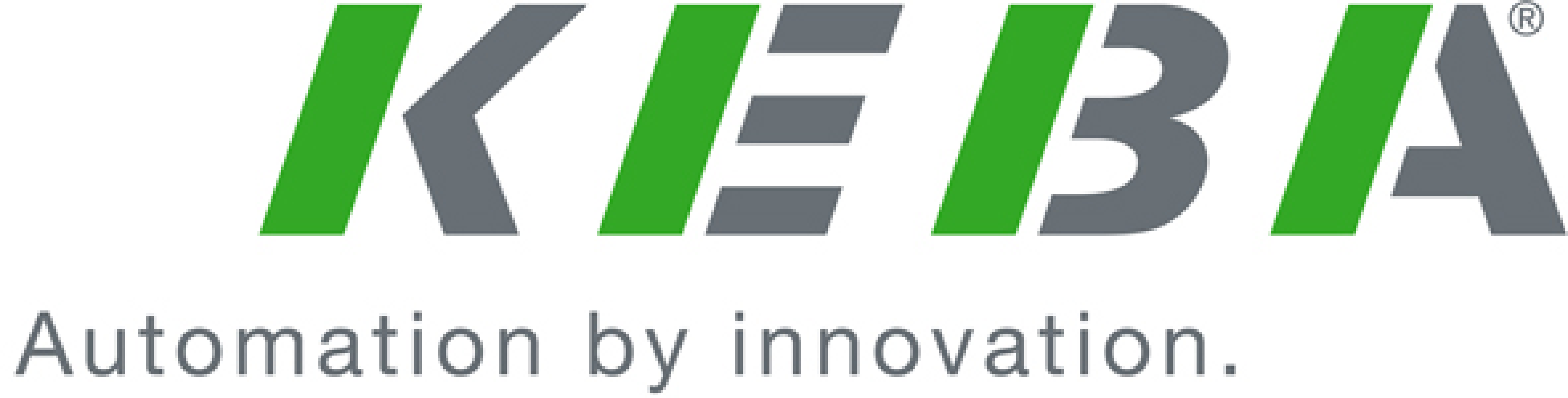 keba-logo--c--keba-ag_1570568805