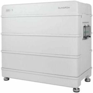 sungrow-sbr-speicher-v132